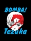 Bomba!