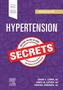Hypertension Secrets
