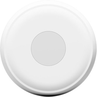 Tesla Smart Sensor Button