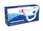 PlayStation VR Aim Controller