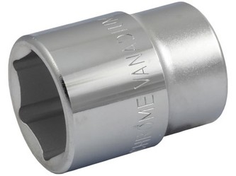 hlavice 1/2" 32mm STALCO
