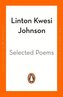 Selected Poems