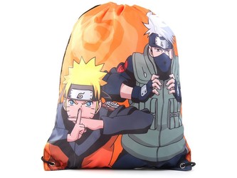 Sáček "NARUTO"