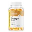 Omega 3-6-9 - OstroVit - 90 kaps.
