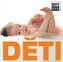 Děti