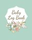 Baby Log Book