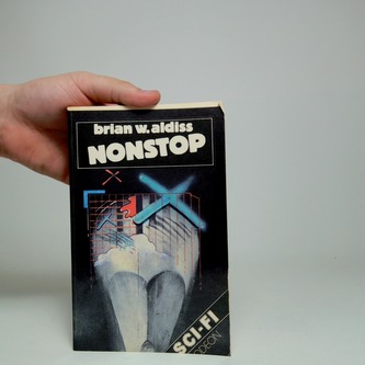 Nonstop