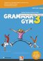 Grammar Gym 3