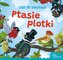 Ptasie plotki