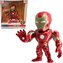 Marvel figurka Ironman 10cm