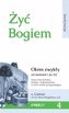Żyć Bogiem 4