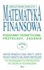 Matematyka finansowa
