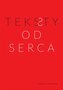 Teksty od serca