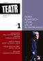 Teatr 1/2022