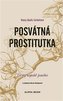 Posvátná prostitutka
