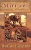 Mattimeo