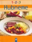 Hubneme