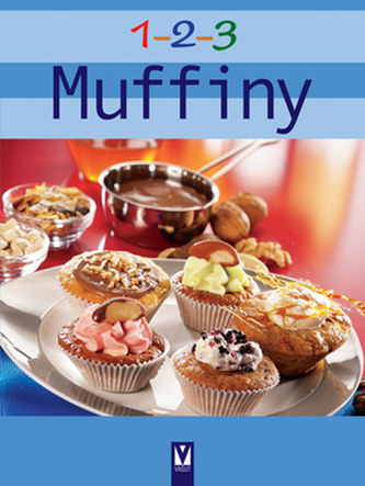 Muffiny