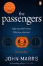 Passengers, the