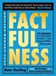Factfulness