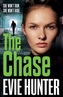 The Chase