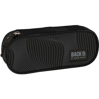 PiórnikBackUp 4 A95 DERFORM