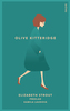 Olive Kitteridge