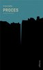 Proces