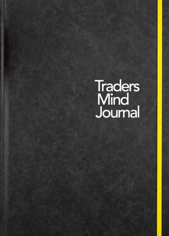 Traders Mind Journal