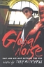 Global Noise