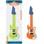 Gitara plastikowa MIX