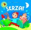 Skrzat