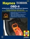 Obd-II (96 On) Engine Management Systems