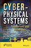 Cyber-Physical Systems: Foundations and Techniques