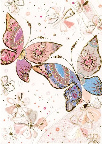 Přání MO6478 Turnowsky