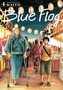 Blue Flag, Vol. 4