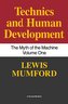 Technics and Human Development
