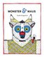 Monster & Maus