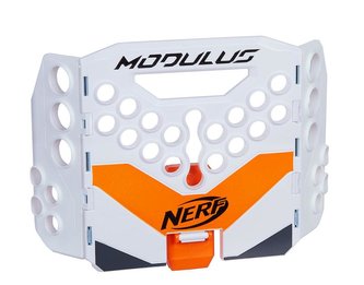 Nerf Modulus štít