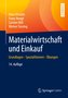 Materialwirtschaft und Einkauf