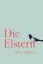 Die Elstern