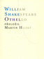 Othello