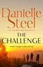 The Challenge
