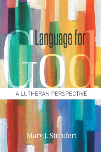 Language for God