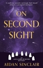 On Second Sight
