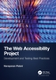 The Web Accessibility Project