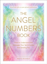 The Angel Numbers Book