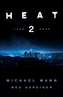 Michael Mann Project 1