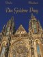 Das Goldene Prag