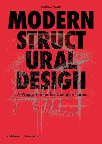Modern Structural Design
